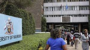Maybe you would like to learn more about one of these? Taxpayers Save Sh2 2bn After Deregistration Of Overstay Varsity Students Business Daily