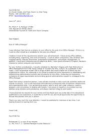    best Cover Letter Examples images on Pinterest   Cover letter    