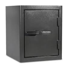 sentrysafe 2 2 cu ft safe box with