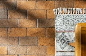 brick flooring pros and cons