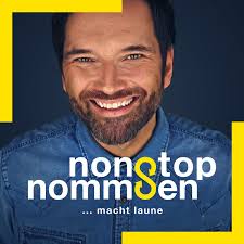 After booking, all of the property's details, including telephone and address, are provided in your booking confirmation and your account. Nonstop Nommsen Macht Laune Podcast