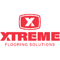 xtreme flooring solutions