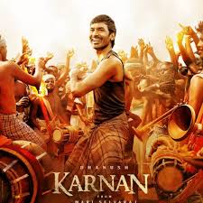 We don't have any reviews for karnan. Fogodt2ew99drm