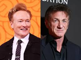 Sean penn is an american actor, activist, and filmmaker that has won two academy awards for his roles in film. Dy5flbgpxhpcwm