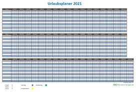 Maybe you would like to learn more about one of these? Urlaubsplaner 2021 Download Freeware De