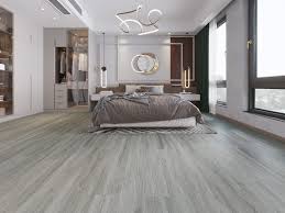 spc 123 new grey oak eva floors