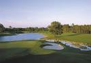 Naples Grand Golf Club in Naples, Florida - Naples Golf Real ...