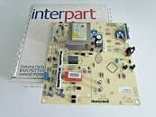 Image result for BAXI COMBI BOILER MAIN PCB 430400,10154/C1 ISS3 430400/SP,