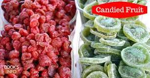 can-dried-fruit-be-candied