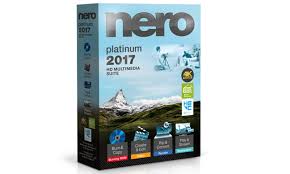 Its nero mediahome platform enables consumers to access. Nero 2017 Platinum Tom S Guide