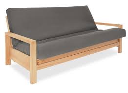 3 Seater Sofa Beds Futon Company