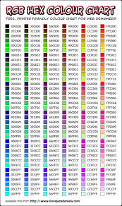 Color Appletree Or Kr Quick_reference_cards Color
