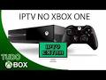 Image result for smart iptv xbox one