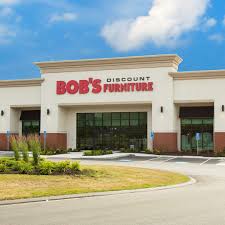 This retailer offers furnishings for every part of the house. Colerain Township Florence Get New Bob S Discount Furniture Stores