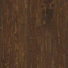 bruce hardwood pricing