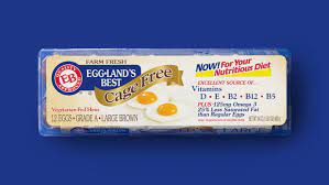 cage free eggs eggland s best