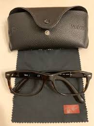 affordable rayban prescription for