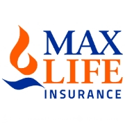 Max Life Insurance Salaries Glassdoor Co In