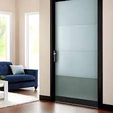 What Is Frosted Glass Know Latest