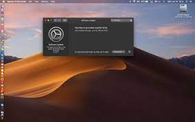 Windows is one of the most popular operating systems, and many laptop and desktop computers are designed to run the operating system. Mac Os Mojave 10 14 1 Iso Dmg Files Direct Download Isoriver