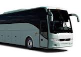 VOLVO-BUSES