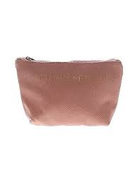 macy s makeup bags on up to 90