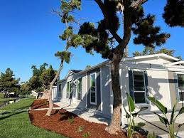 eastvale ca mobile manufactured homes
