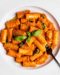 easy roast tomato pasta sauce the