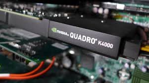 NVIDIA Quadro RTX 4000 Mining | Quadro RTX 4000 Hashrate