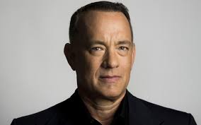 Tom hanks , in full thomas j. Tom Hanks Top 10 Performances Consequence Of Sound