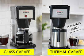 Guide To Choosing A Great Coffee Maker