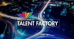 Image result for mtf multichoice