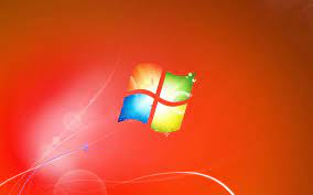 windows 7 backgrounds wallpapers