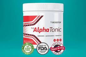 alpha tonic vs testoprime reviews