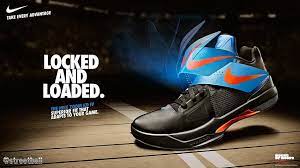 kevin durant shoes kds hd wallpaper