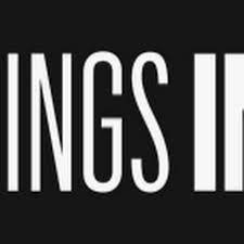 LA Kings Insider - YouTube