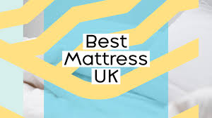 best mattress 2024 expert tested