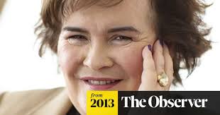What is a person with asperger syndrome like? Susan Boyle My Relief At Discovering That I Have Asperger S Susan Boyle The Guardian