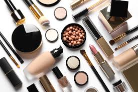 high end makeup brands discover the