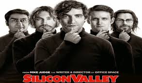 silicon valley season 1 review film