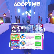 Your email address will not be published. Adopt Me On Instagram Up To 60 Off Pets And Gamepasses Until Jan 5th Check The In Game Shop For Details Robloxad Game Shop Adopt Me Adopt Me Roblox