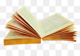 Kamu akan diberi oleh sam sebagai hadiah karena kamu telah memperbaiki toko/rumahnya. Yellow Book Png Free Download Yellow Book Wallet Textile Paper