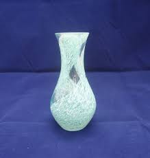Bud Vases Vase Caithness Glass