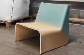 top 10 sustainable furniture designs to