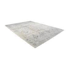 catherine patterned area rug