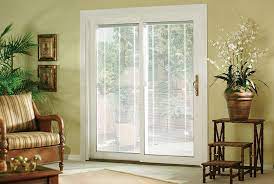 Sunrise Windows Clearview Window And