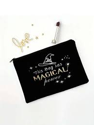 accessories bag wicca goth gift this