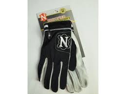 Neumann Receiver Skydiving Glove Gloves Parts And