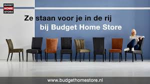 Gratis BudgetHomeStore