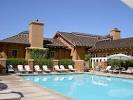 CORDEVALLE - Updated 2023 Prices & Resort Reviews (San Martin, CA)